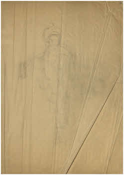 Visualizza l'immagine "FD Album 13, 1"